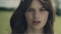 Gabrielle Aplin - Please Don't Say You Love Me