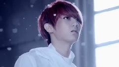 BEAST - Midnight 韩语饭制版