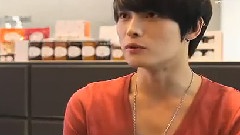 金在中 - KpopStarz