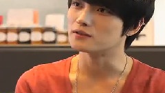 金在中 - KpopStarz