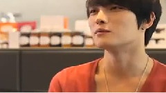 金在中 - KpopStarz