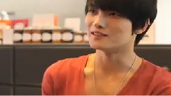 金在中 - KpopStarz