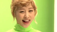 Kara - ソイカラのうた