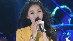 Davichi - 不要说再见