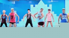 蔡依林 - Dr. Jolin