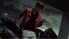 Bigstar - 想