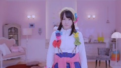 指原莉乃,AKB48 - 意気地なしマスカレード
