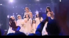 Ирина Дубцова - Спи