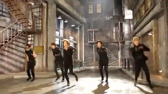 超新星 - Stupid Love