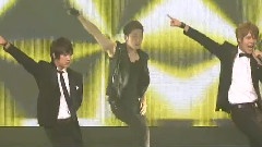 超新星 - クリウンナレ