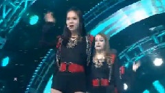 Kara - Pandora