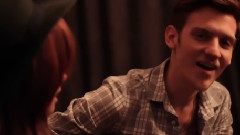 Debby Ryan - We Are Never Ever Getting Back Together