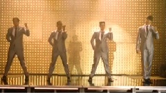 Big Time Rush - No Idea