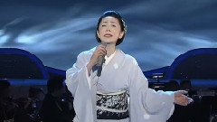 石川さゆり - 津轻海峡冬景色
