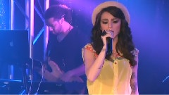 Cher Lloyd - Dancing On My Own