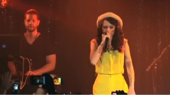 Cher Lloyd - Want You Back