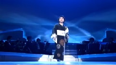 川中美幸 - 女泣き砂日本海