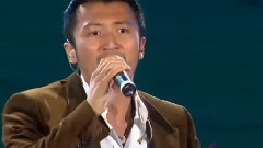 谢霆锋 - 因为爱所以爱