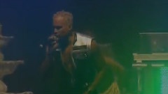 2 Unlimited - The Real Thing