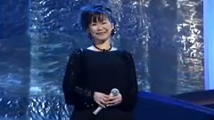 日本群星 - かえりの港