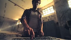 Zedd - Stache