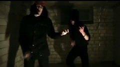Element Eighty - Broken Promises 中英字幕