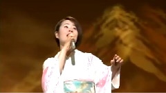 岛津亚矢 - 富士