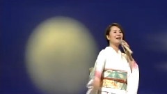 岛津亚矢 - チャンチキおけさ