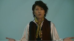 小野大辅 - Lunar Maria