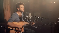 Kurt Schneider - Home