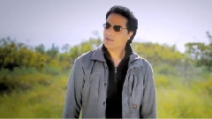 阿拉伯群星 - Agar Mandeh Boodi