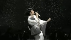藤彩子 - 雪深深