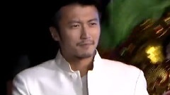 谢霆锋 - 黄种人