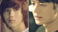 SHINee - 致美丽的你