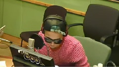 BigBang,G-Dragon(BigBang) - 刘仁娜的提高音量