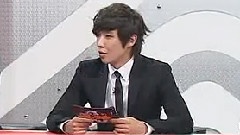 MBLAQ - MBC
