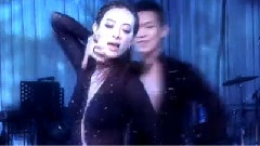 刘真 - 热情SALSA