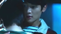 f(x),SHINee,影视原声 - I'll Find A Way
