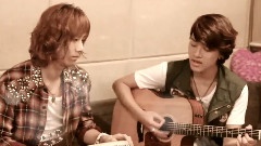 LUNAFLY - Super Hero