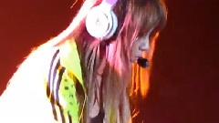 2NE1 - CL Solo