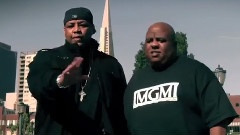 Ice Cube - Cruise Control