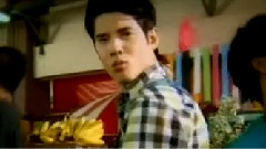 影视原声,Mario Maurer - My Love