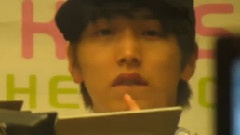 Super Junior - KTR