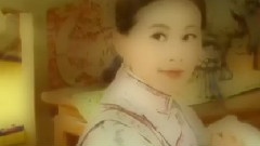 刘诗诗 - 殊途