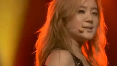 Wonder Girls - Like Money