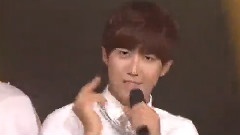 ZE:A - Phoenix
