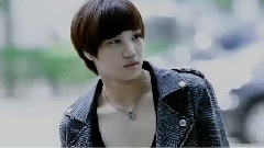 KAI(EXO) - Just Like You