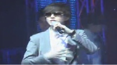 Super Junior - Sorry Sorry