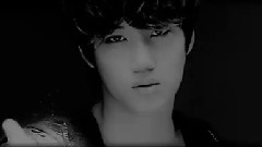 EXO-K,SHINee - Substantial Kai &