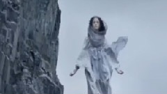 Delphic - Halcyon